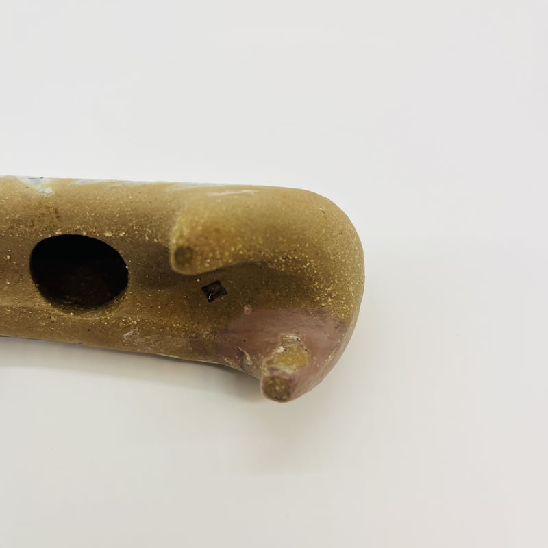 Lisa Larson / リサラーソン】 Lillazoo ダックスフンド 《Gustav