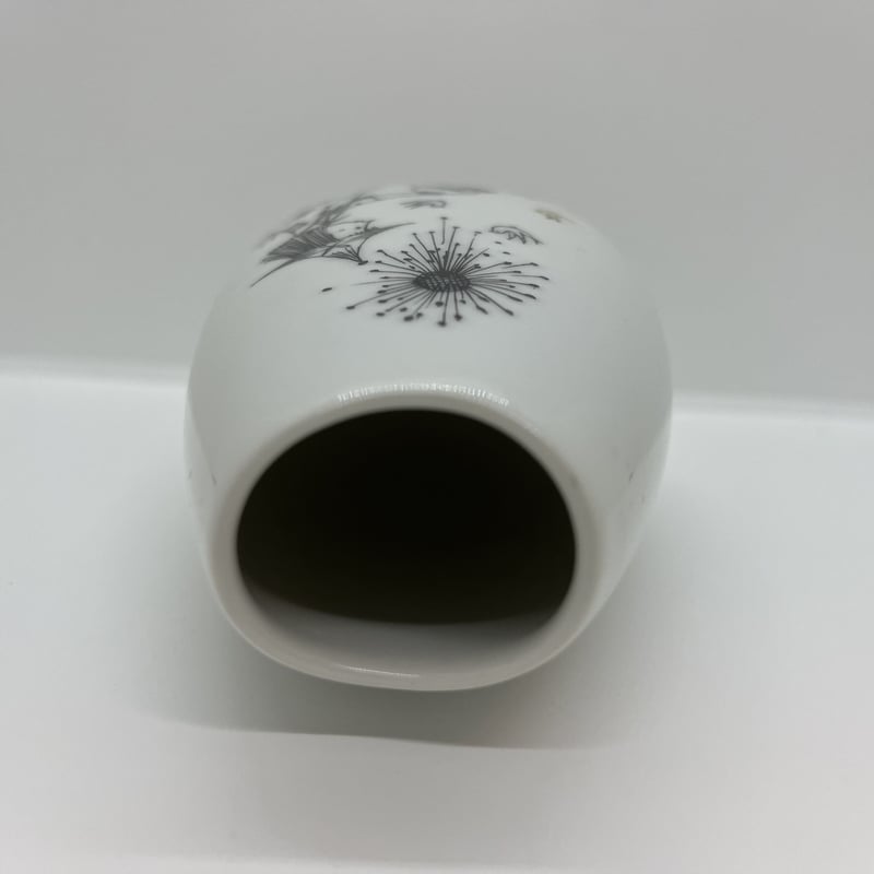 Raymond Peynet】花瓶《Rosenthal》 | sugallery
