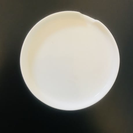 ☆ご予約専用品☆