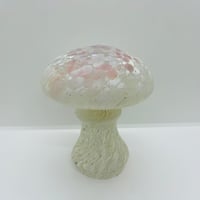 Bertil Vallien/ バーティル・ヴァーリン】ゾウ ガラスのオブジェ