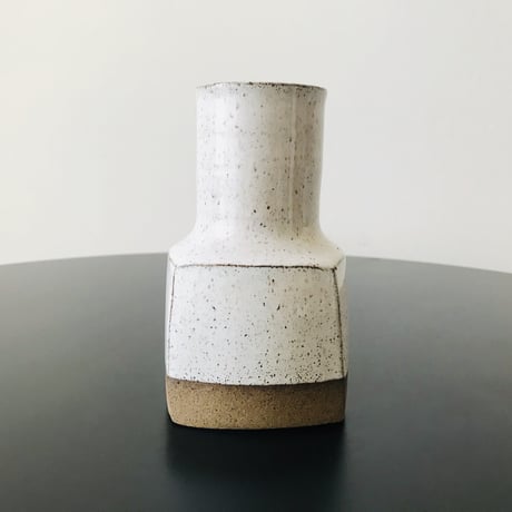 ☆予約品☆【Signe Persson-Melin/シグネペーションメリン】シーズニングポット