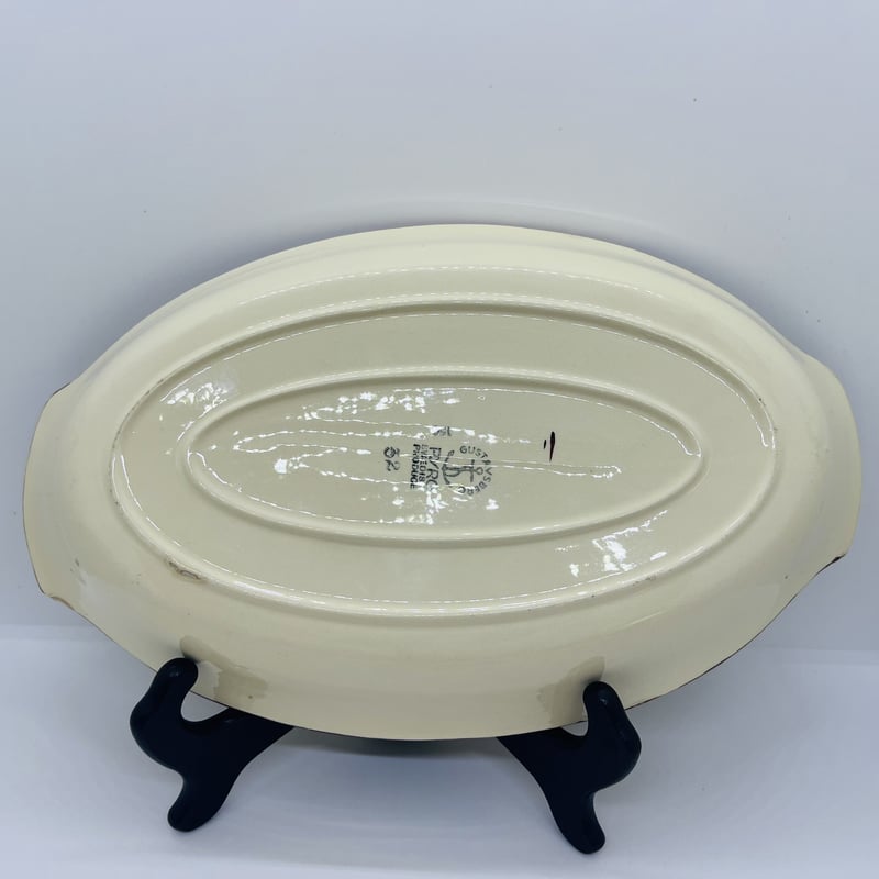 北欧ヴィンテージ Gustavsberg 花瓶 Willhelm Kåge 北欧ヴィンテージ Gustavsberg 花瓶 Willhelm Kåge 【公式通販】