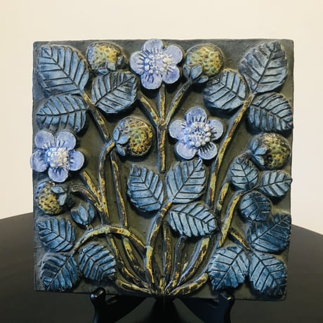 CATEGORY 【Lisa Larson】 | sugallery CATEGORY 【Lisa Larson】 | sugallery