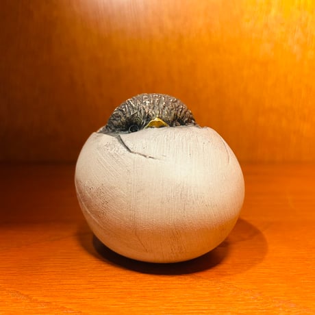 CATEGORY 【Hannes Johansson】 | sugallery