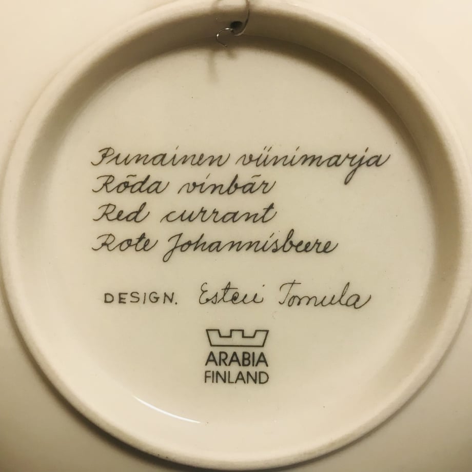 60e81109f56851620b9810ac