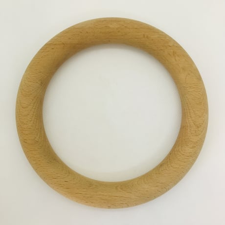 ☆ご予約品☆【Ulf Hanses】グロッグ ウォーマー《Boda Nova》