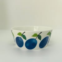 ARABIA》 Ruija モーニングカップ トリオ3点セット | sugallery