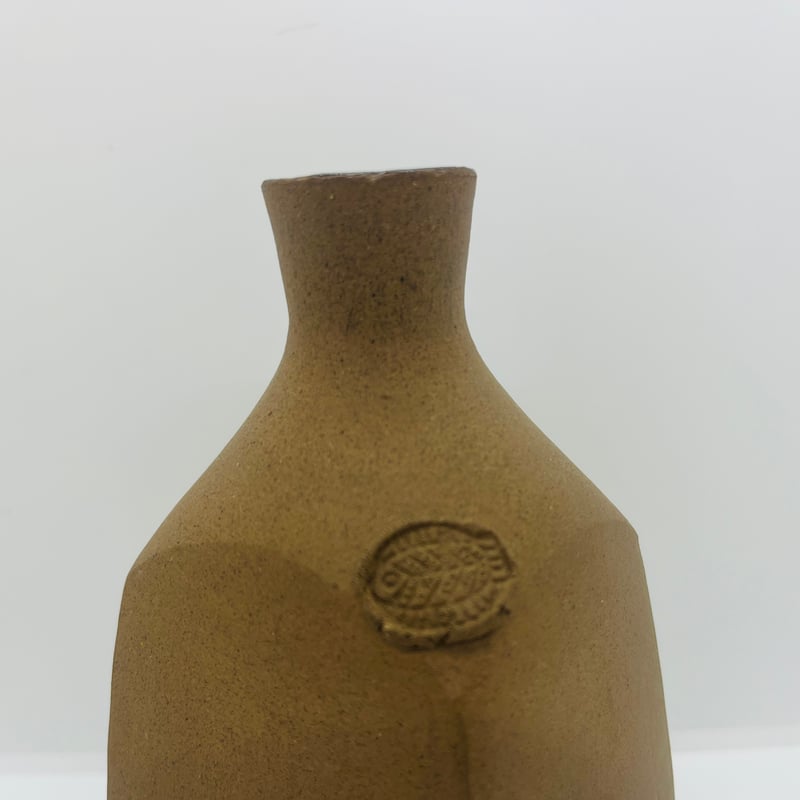 Signe Persson Melin / シグネペーションメリン】 