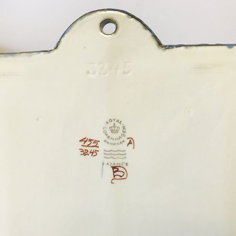 5fc1910572eb461e0474ffb9