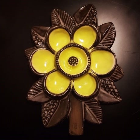 CATEGORY 【Irma Yourstone】 | sugallery CATEGORY 【Irma Yourstone】 | sugallery