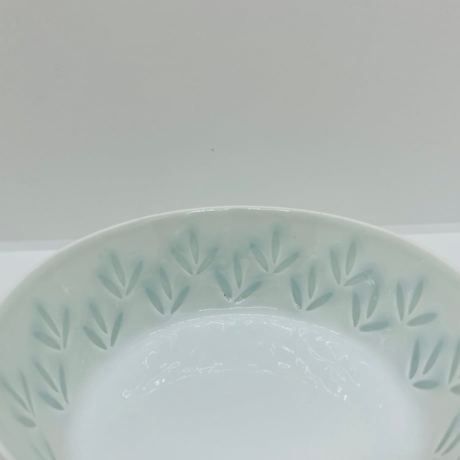 654cfb45e6a77c002eb50bad
