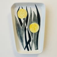 リサラーソン　ヴィンテージ　陶板　白鳥 リサラーソン 陶板 「白鳥」 950枚限定品 - メルカリ