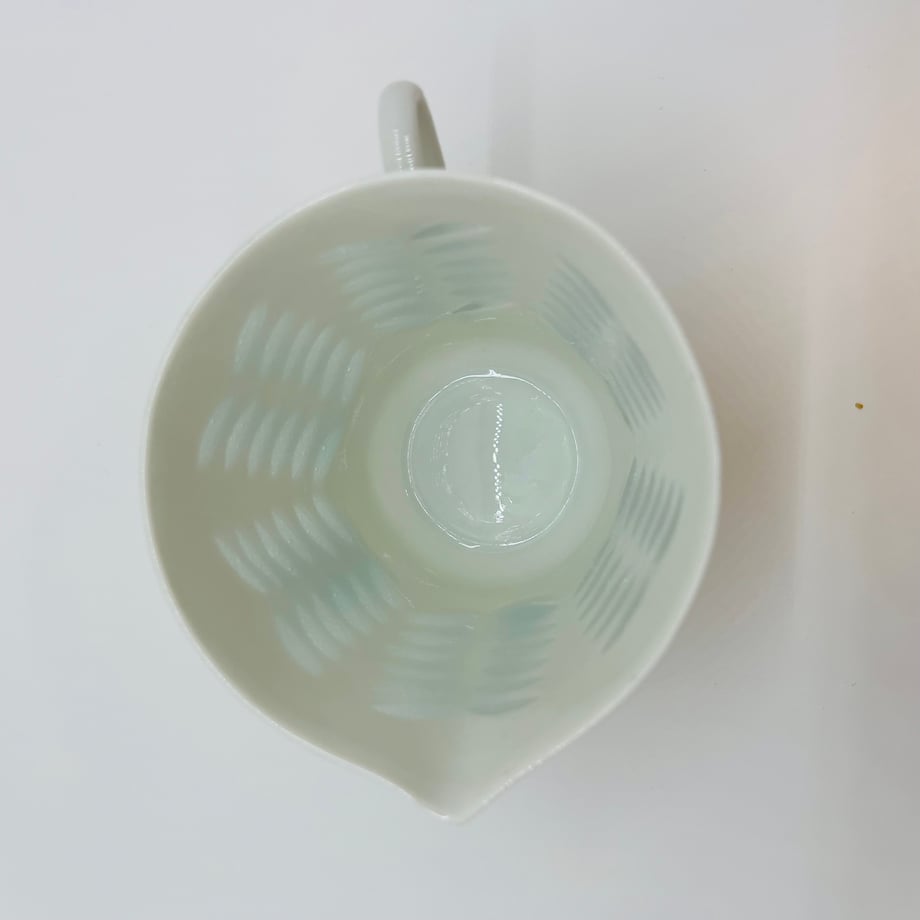 654cfac28168c30031037d29
