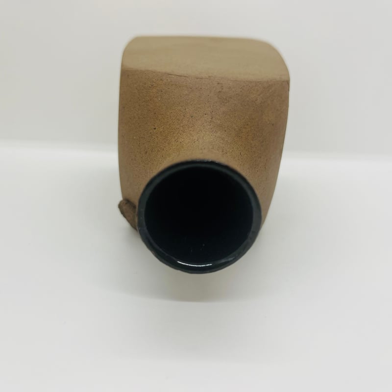 シグネペーションメリン　SKÅNB スコーネ ボトル　花器 Signe Persson Melin / シグネペーションメリン】 