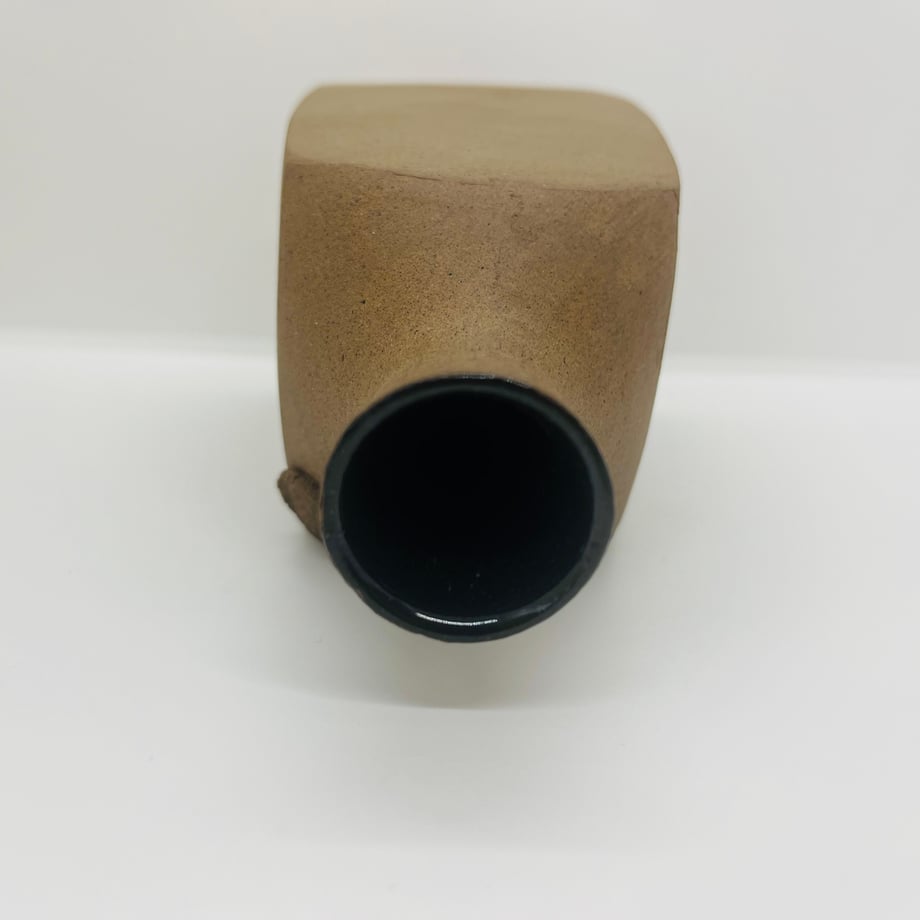 66e20b2e3938921e249ac8cb