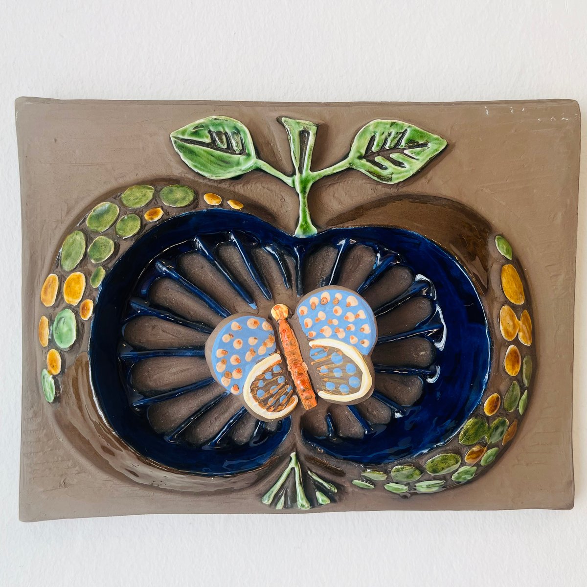 絵画　ANNA．Ｋ　冬　蝶　輪 絵画 ANNA．K 冬 蝶 輪 絵画 ANNA．K 冬 蝶 輪 絵画 ANNA．K 冬 蝶 輪