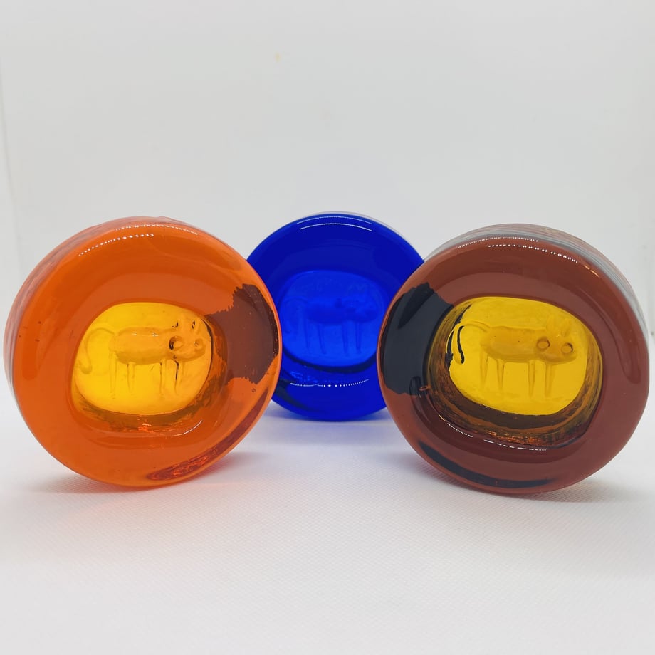 6320300afd12d1585a562e19