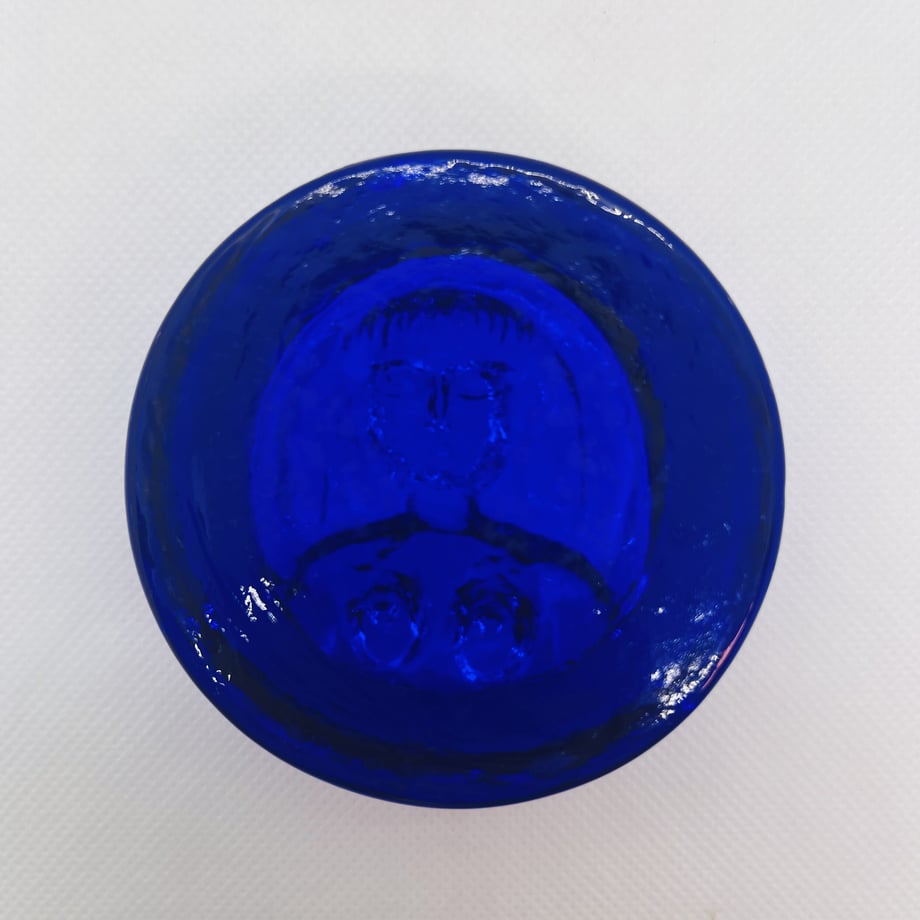 6319efac60bab443cd057427