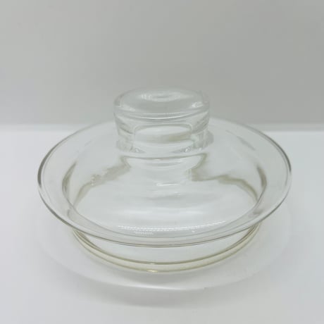【Signe Persson-Melin/シグネペーションメリン】箱付き！ティーポットセット  《Boda Nova》