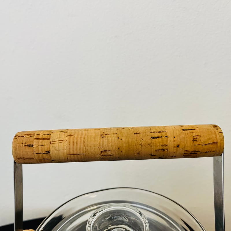 Signe Persson-Melin/シグネペーションメリン】ティーポットセット L