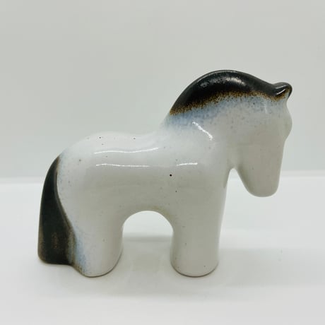 CATEGORY 《Ego stengods》 | sugallery