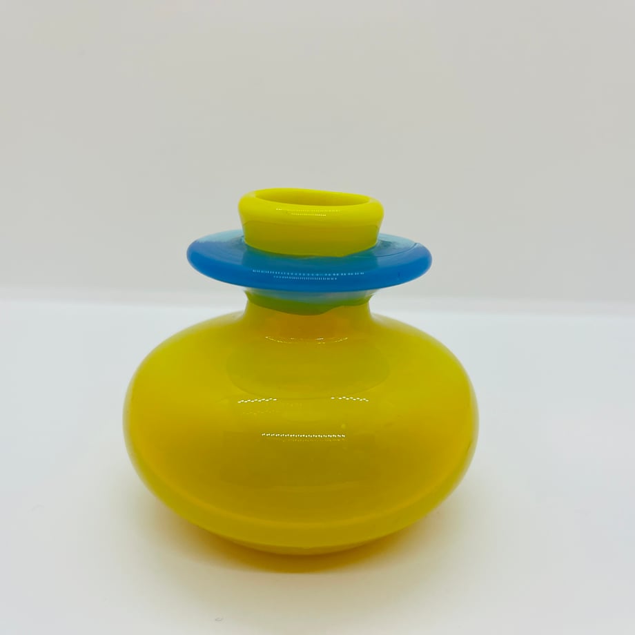 660d846e7c149e1b3d8ee975