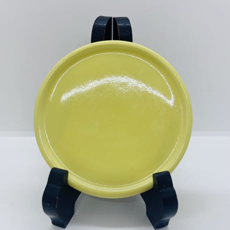 《ARABIA》　Teema 蓋つきジャー　Purnukka
