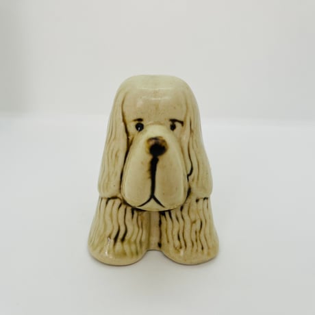 CATEGORY Lisa Larson /リサラーソン | sugallery