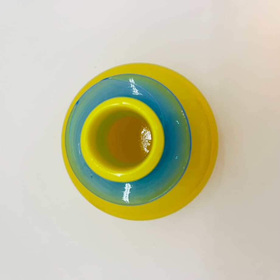 660d846e7c149e1b3d8ee975