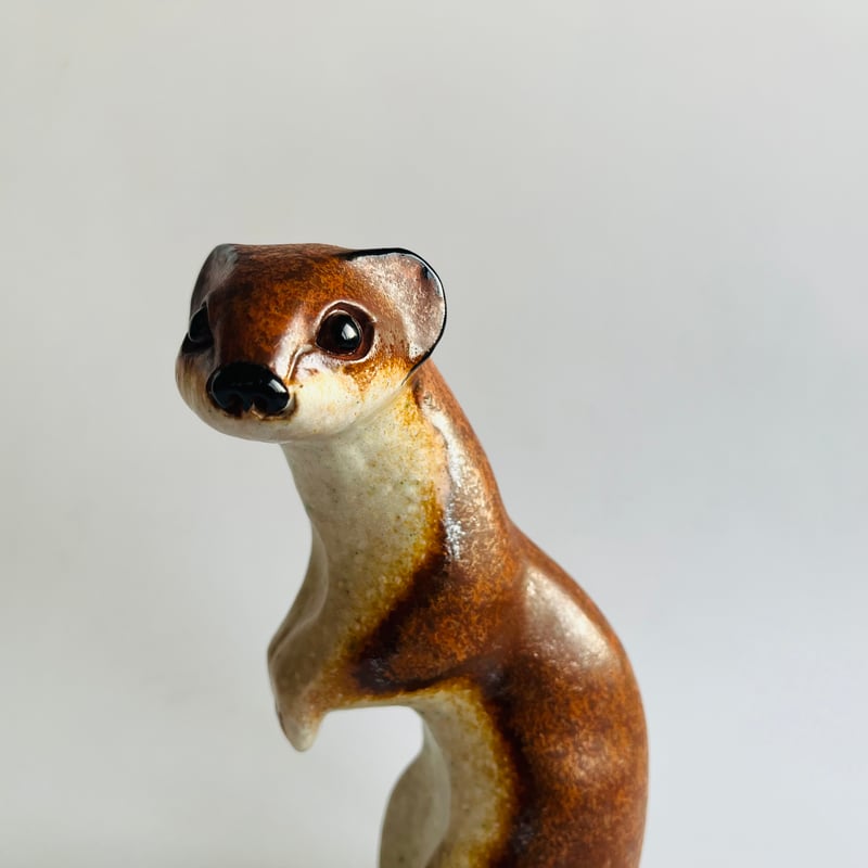 クリーミー　イタチ　サソリ NARUTO疾風伝 EFFECTREME イタチ サソリ フィギュア 2体セット - メルカリ