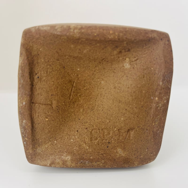 Signe Persson Melin / シグネペーションメリン】 