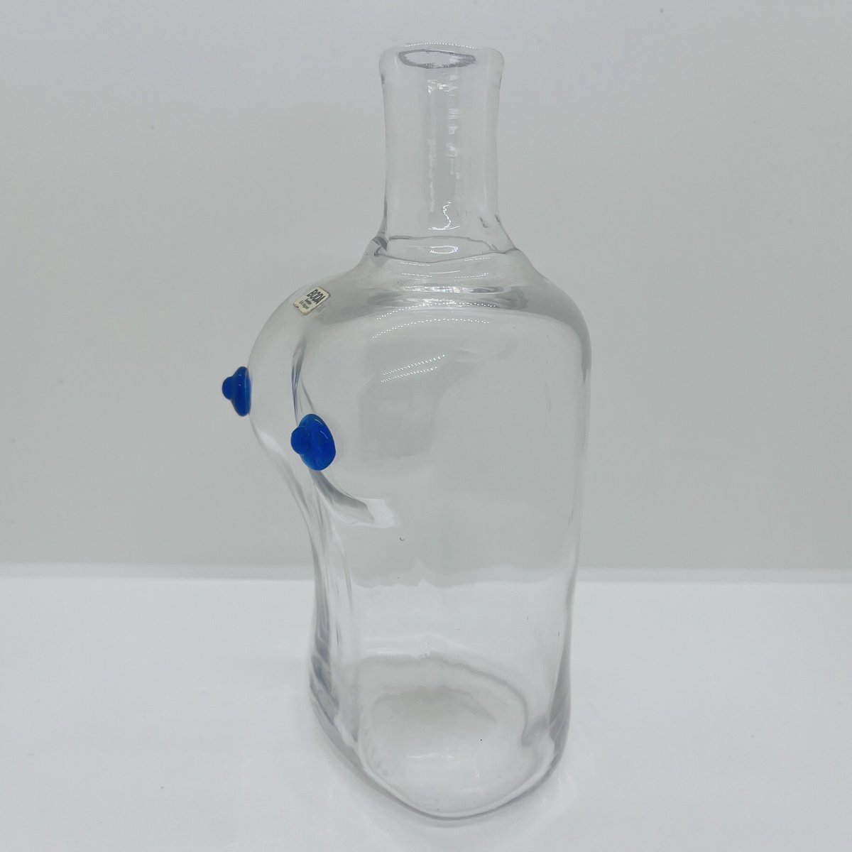 r様 リクエスト エリックホグラン3点 まとめ商品 r様 リクエスト エリックホグラン3点 まとめ商品 r様 リクエスト