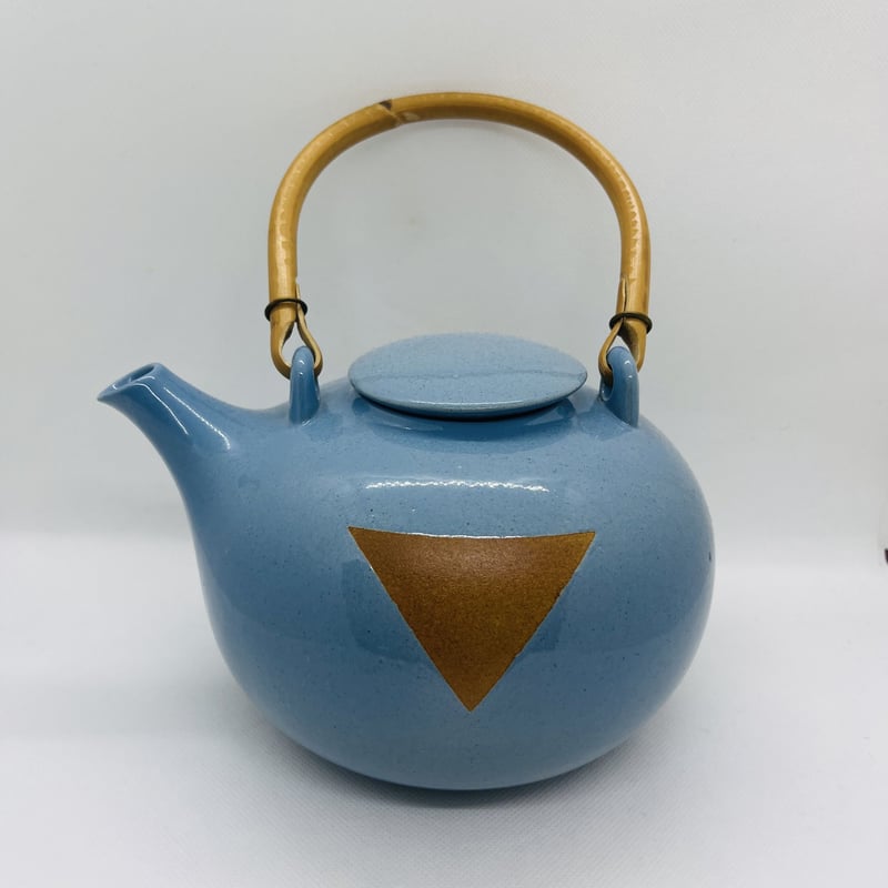 インドアンティーク樽桶Ｌ2 インドアンティーク樽桶L2 CATEGORY Vintage goods