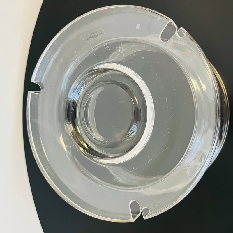 シグネペーションメリン　Signe Persson-Melin ティーポット Signe Persson-Melin/シグネペーションメリン】ティーポット