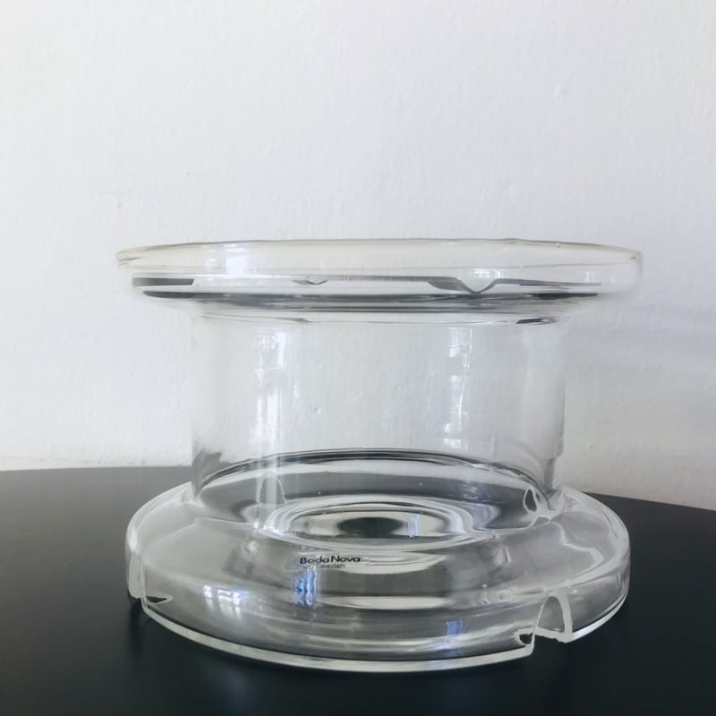 Signe Persson-Melin/シグネペーションメリン】ティーポット