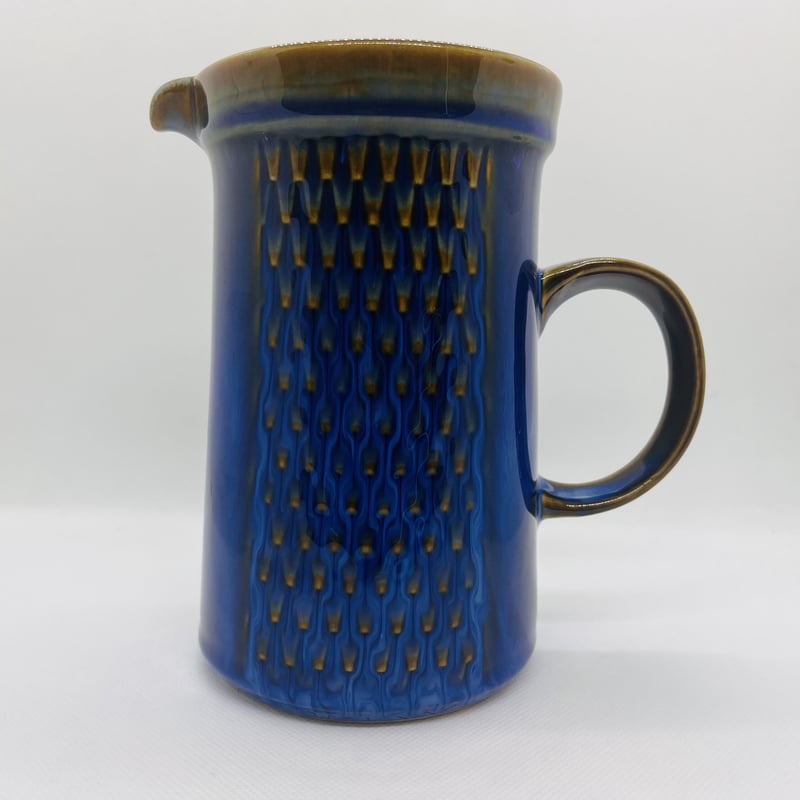 Fitz and Floyd フィッツとフロイド オウム ピッチャー 水差し 【公式