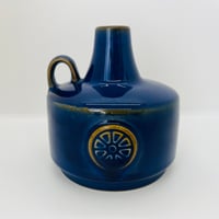 Inger persson/インガーパーソン】 花瓶 アトリエ作品《Rörstrand》 |