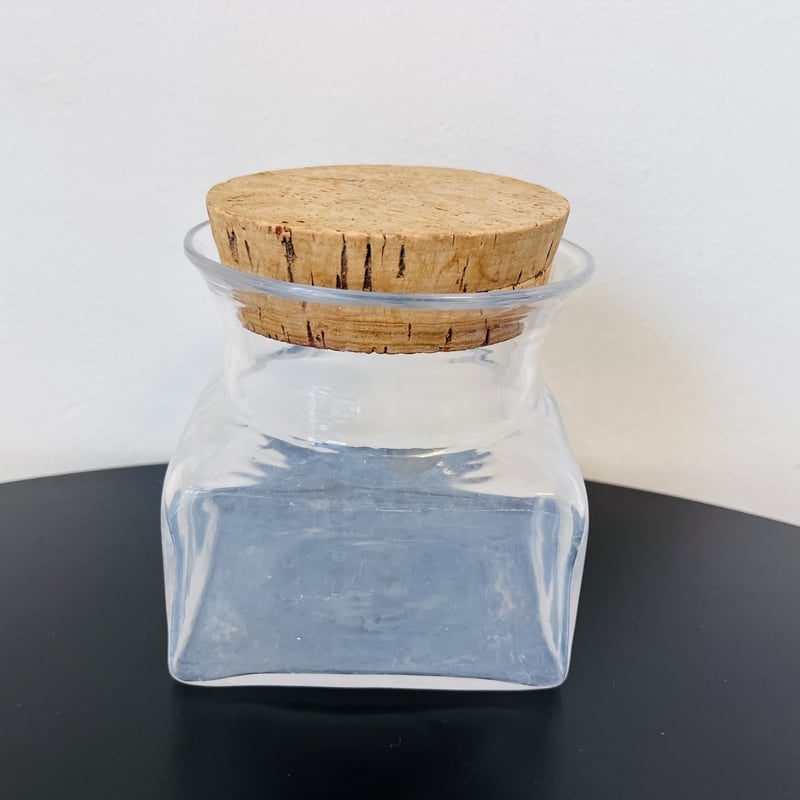 Signe Persson-Melin シグネペーションメリン ジャー 0335 Signe Persson-Melin シグネペーションメリン ジャー 0335