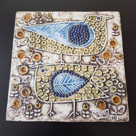 CATEGORY 【Lisa Larson】 | sugallery CATEGORY 【Lisa Larson】 | sugallery