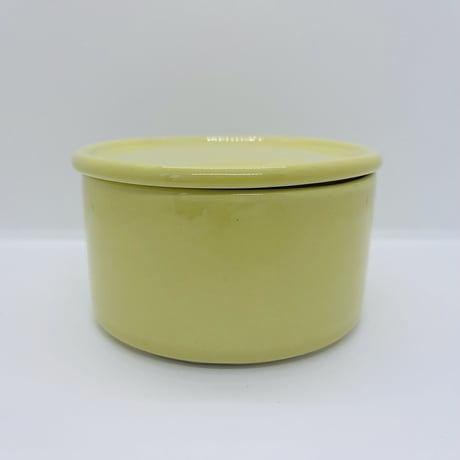《ARABIA》　Teema 蓋つきジャー　Purnukka
