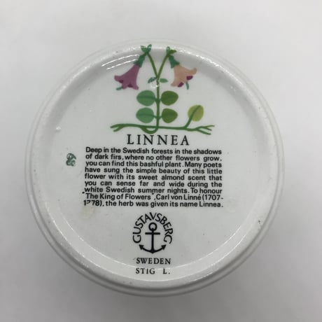 ☆ご予約専用品☆