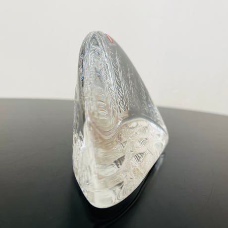 【Varto Kokko】Ahti《Iittala》