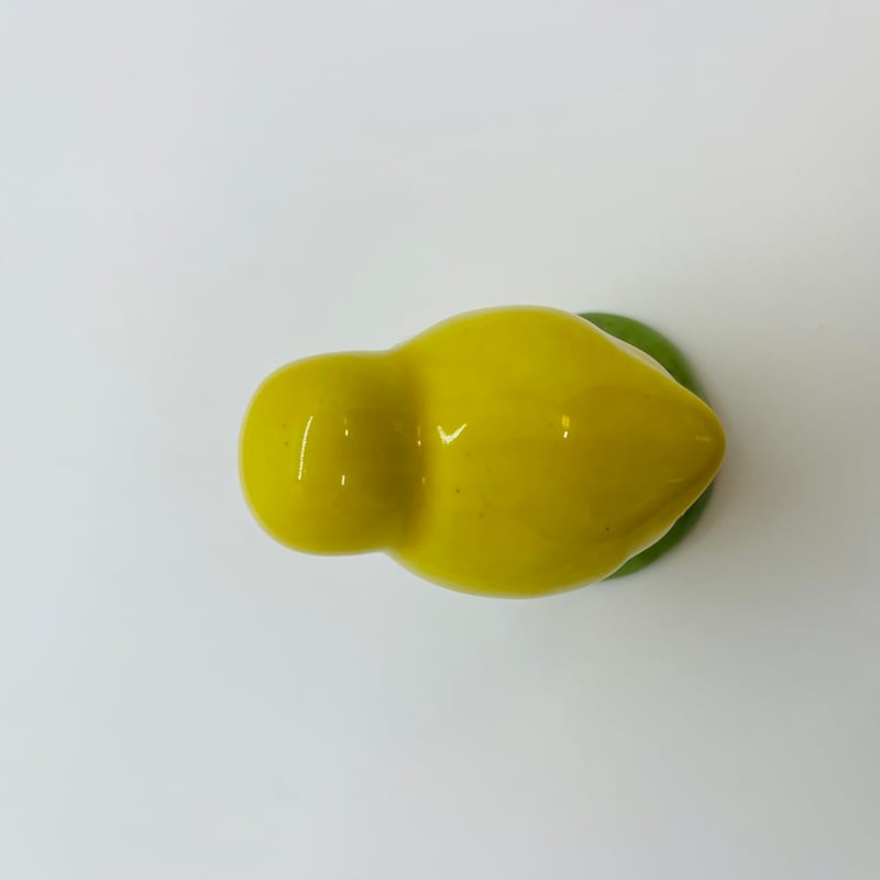 Lisa Larson / リサラーソン】ヴィンテージ ヒヨコ《Gustavsberg》 |