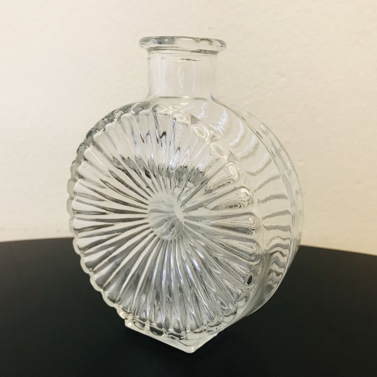 レア美品★ RiihimaenLasi／AurinkoPullo アウリンコＳ fit=scale-down,w=1200