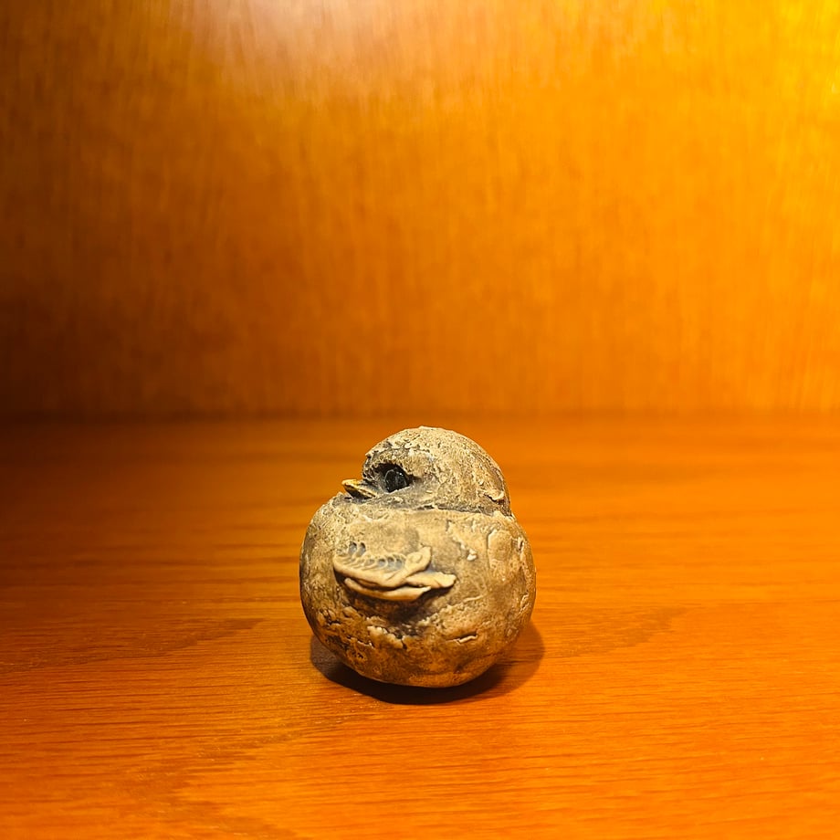 689b5327ff050463d732e3df