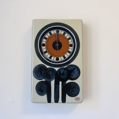 CATEGORY 《Rörstrand》 | sugallery