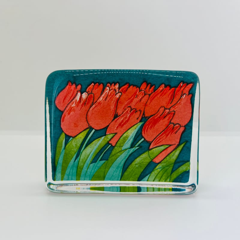 ソウルイータースイング ストラップ ガチャ ストラップ ソウル