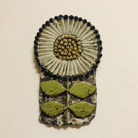 CATEGORY 【Lisa Larson】 | sugallery CATEGORY 【Lisa Larson】 | sugallery
