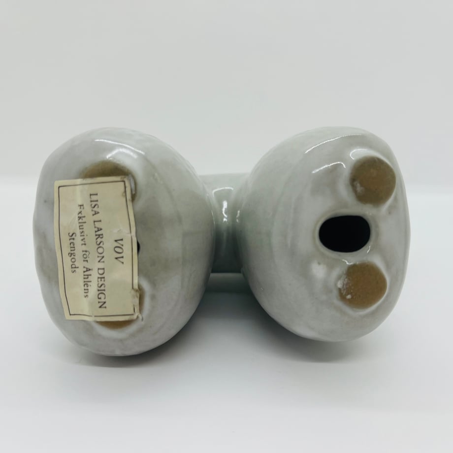 66bfbcbf545dc7185ec5f00e
