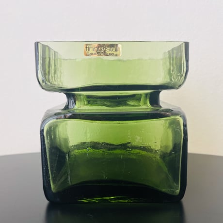 CATEGORY 《Riihimaen lasi》 | sugallery